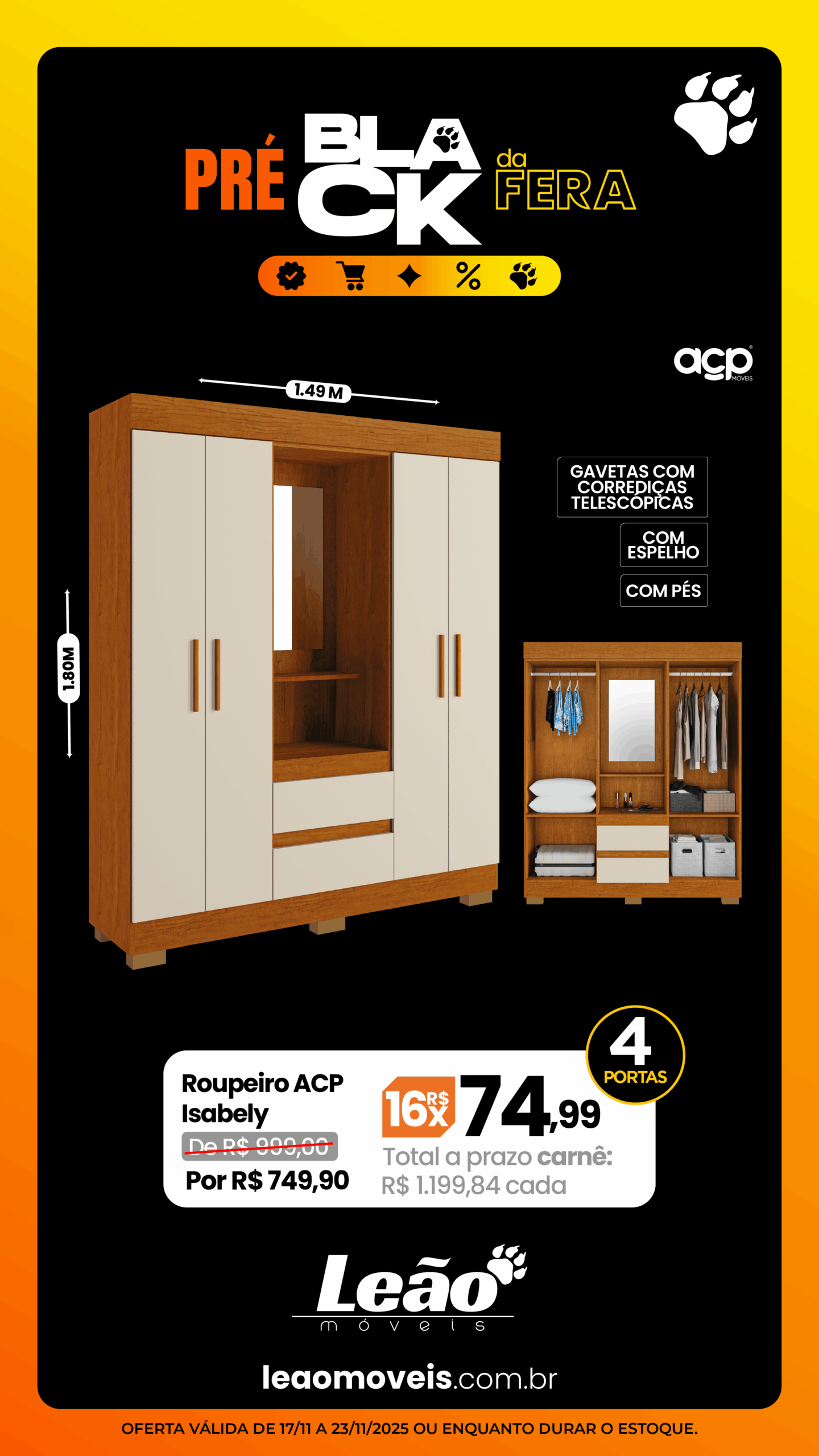 04_PRE_BLACK DA FERA-46