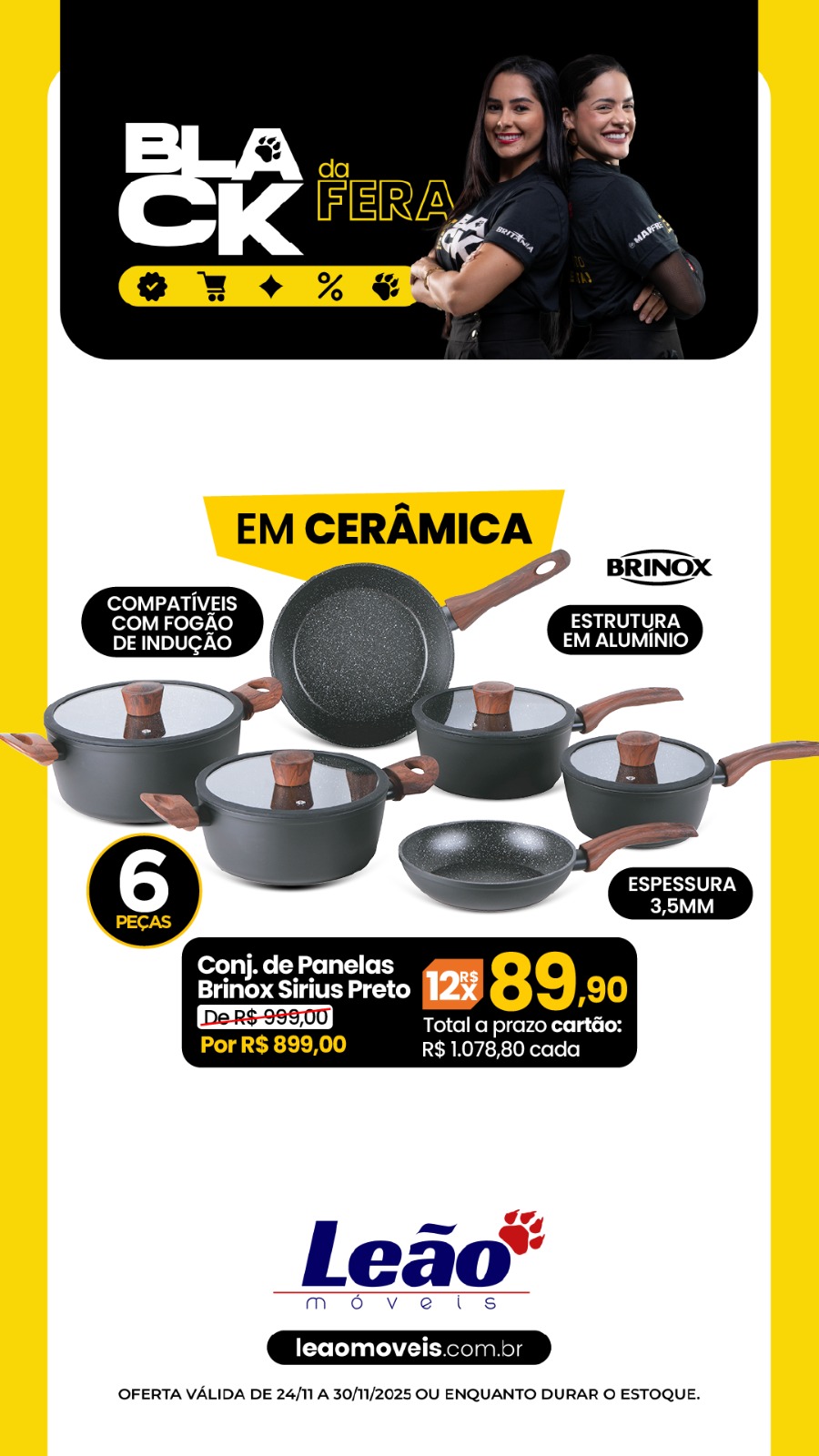 BLACK DA FERA (57)