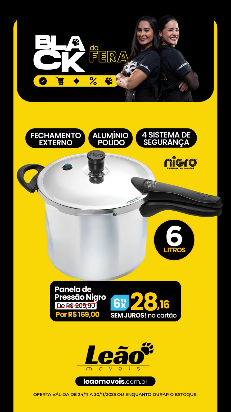 BLACK DA FERA (59)
