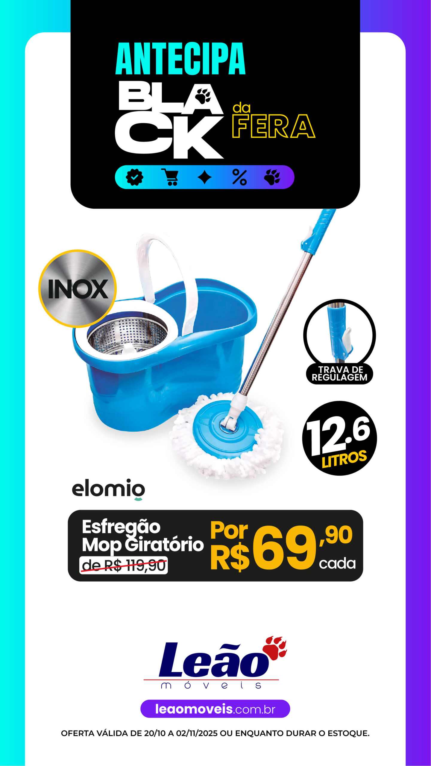 03_ANTECIPA_LEÃO-22